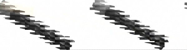 Jobber Length Drill Bit: 13/64